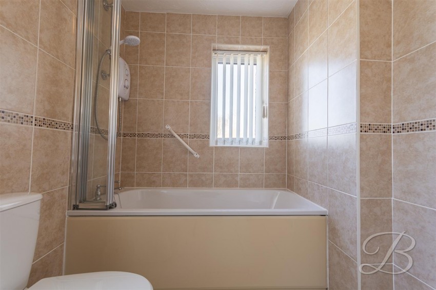 Images for Cambridge Road, Rainworth, Mansfield