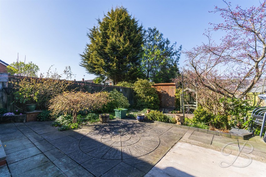 Images for Cambridge Road, Rainworth, Mansfield