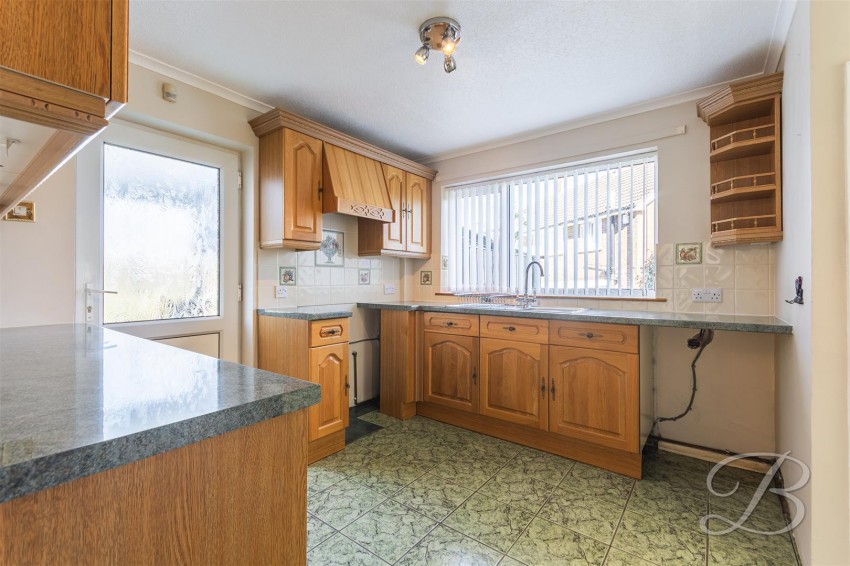 Images for Cambridge Road, Rainworth, Mansfield