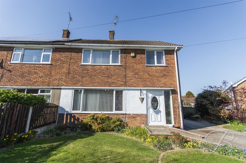 Images for Cambridge Road, Rainworth, Mansfield