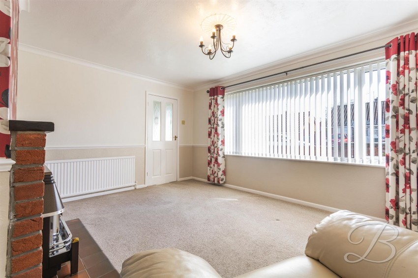 Images for Cambridge Road, Rainworth, Mansfield