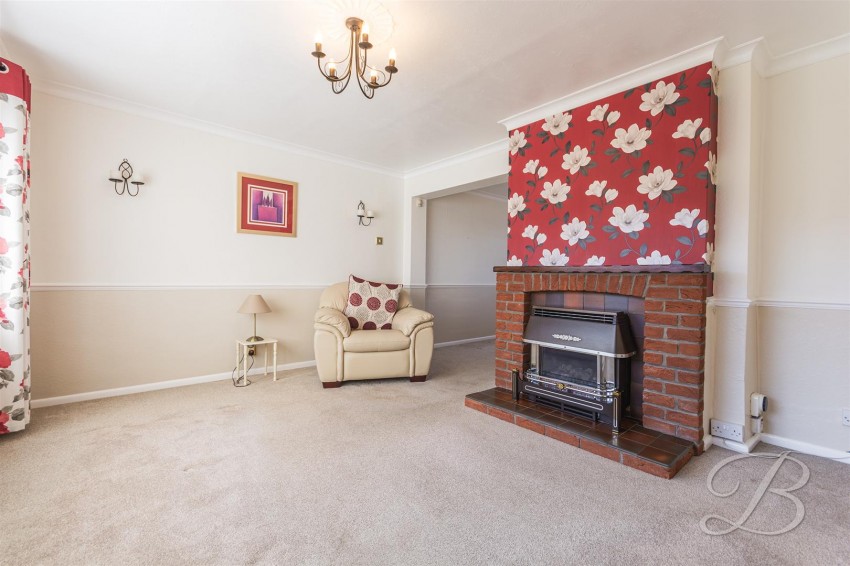 Images for Cambridge Road, Rainworth, Mansfield