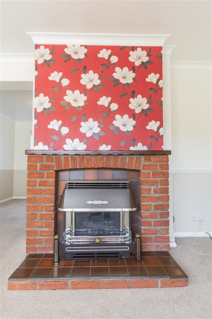 Images for Cambridge Road, Rainworth, Mansfield
