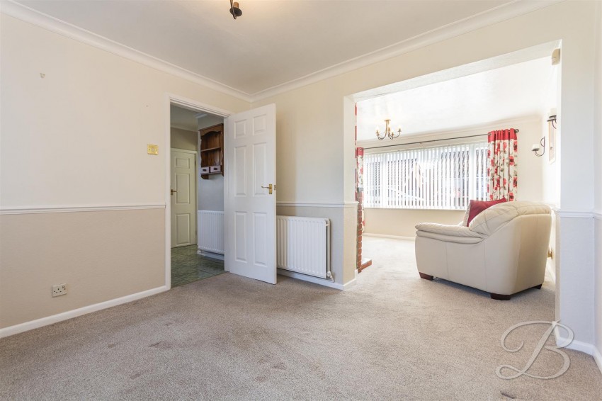 Images for Cambridge Road, Rainworth, Mansfield