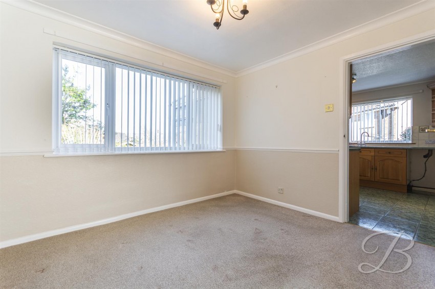 Images for Cambridge Road, Rainworth, Mansfield
