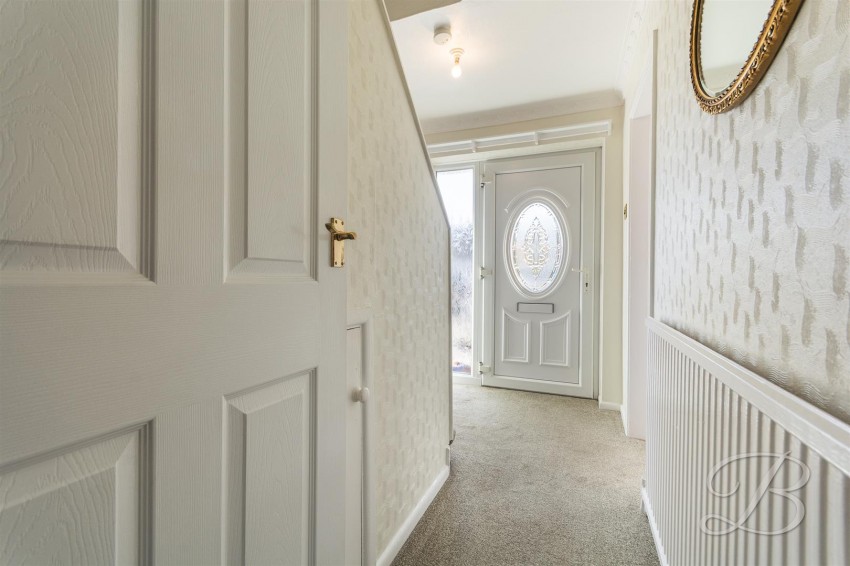 Images for Cambridge Road, Rainworth, Mansfield