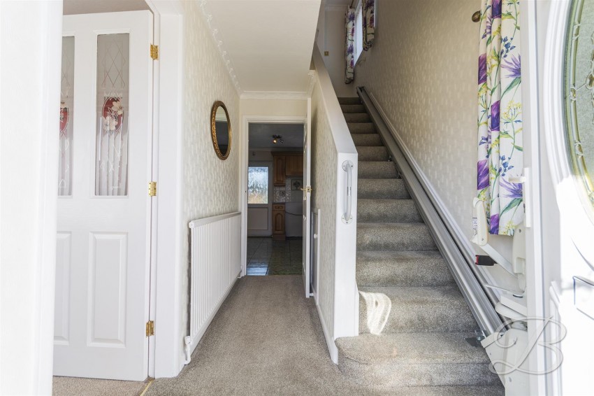 Images for Cambridge Road, Rainworth, Mansfield