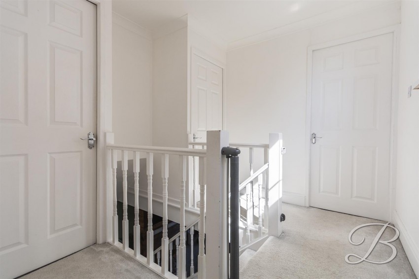Images for Baldwin Close, Forest Town, Mansfield