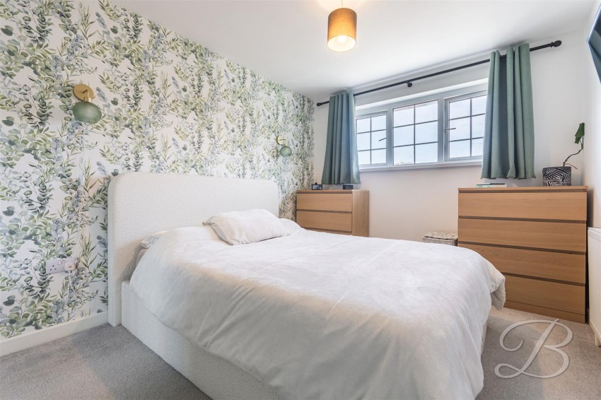Images for Baldwin Close, Forest Town, Mansfield