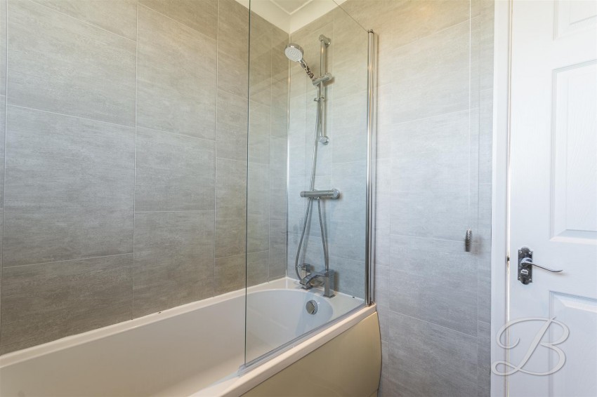 Images for Baldwin Close, Forest Town, Mansfield