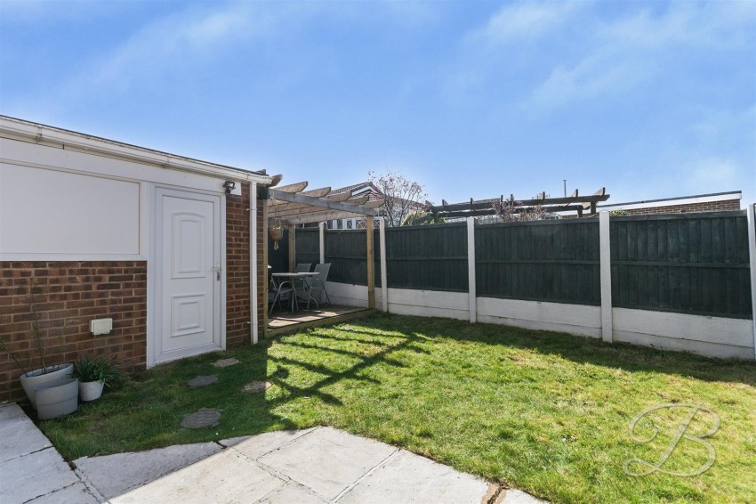 Images for Baldwin Close, Forest Town, Mansfield
