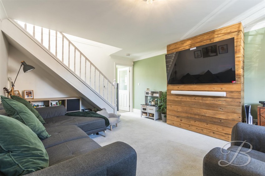Images for Baldwin Close, Forest Town, Mansfield