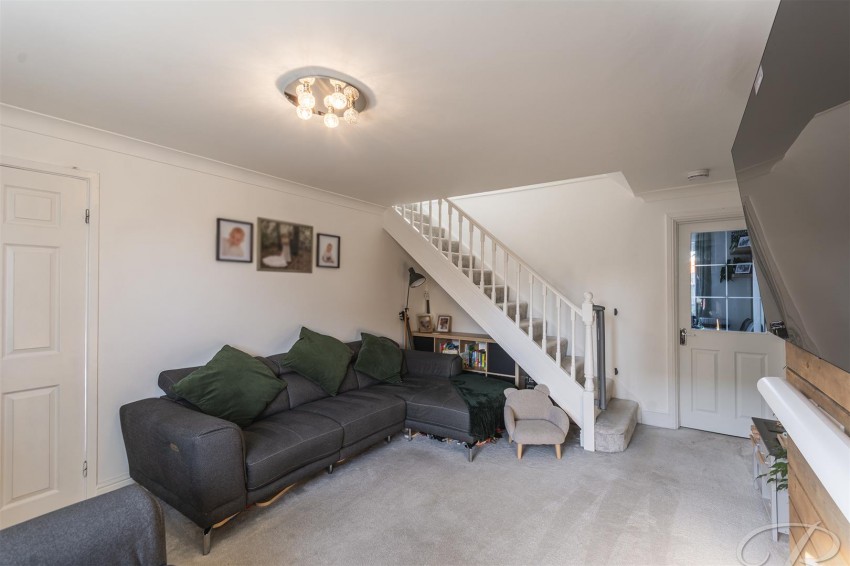 Images for Baldwin Close, Forest Town, Mansfield