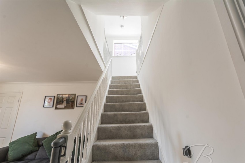 Images for Baldwin Close, Forest Town, Mansfield