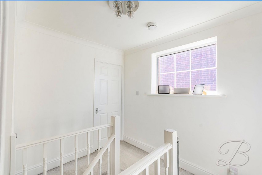 Images for Baldwin Close, Forest Town, Mansfield
