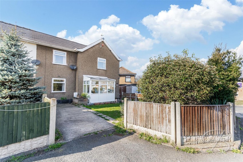 Images for Poulter Street, Langwith, Mansfield