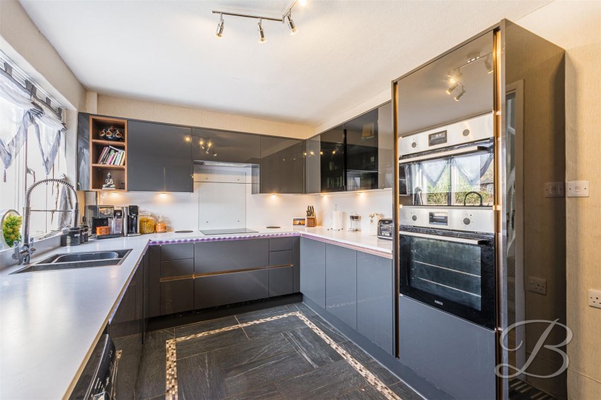 Images for Poulter Street, Langwith, Mansfield