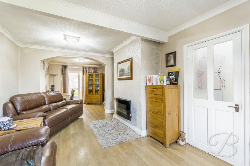 Images for Poulter Street, Langwith, Mansfield