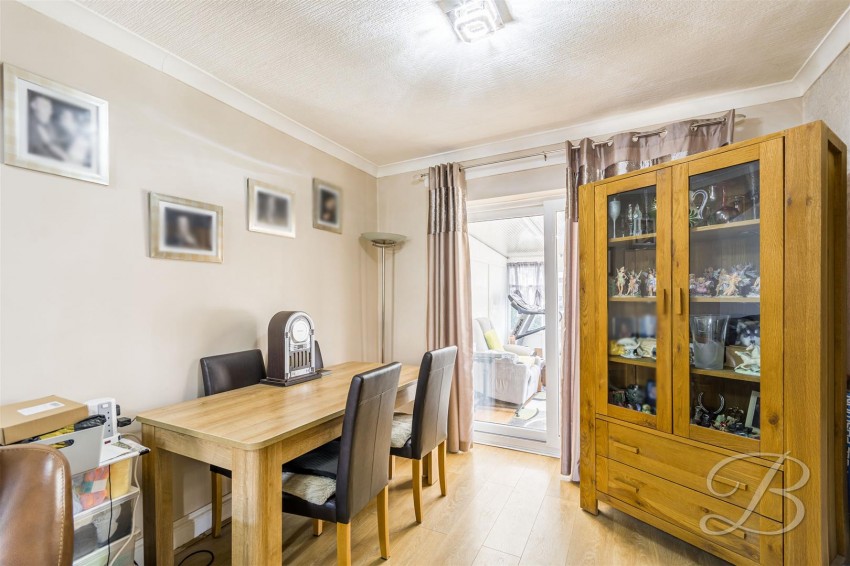 Images for Poulter Street, Langwith, Mansfield
