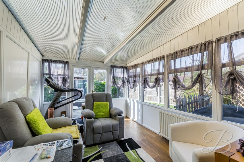 Images for Poulter Street, Langwith, Mansfield