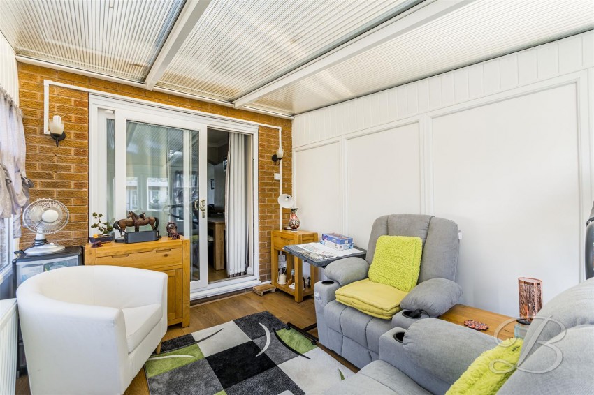 Images for Poulter Street, Langwith, Mansfield