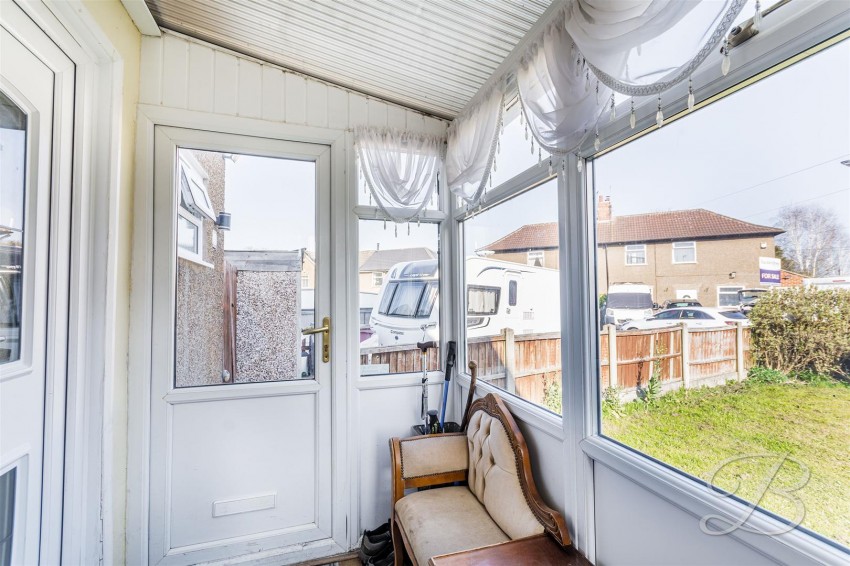 Images for Poulter Street, Langwith, Mansfield