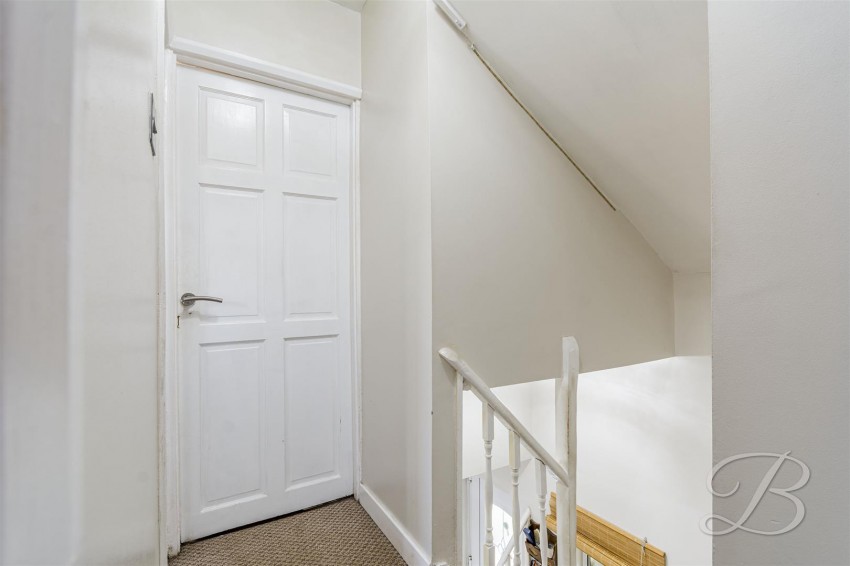 Images for Poulter Street, Langwith, Mansfield