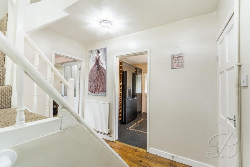 Images for Poulter Street, Langwith, Mansfield