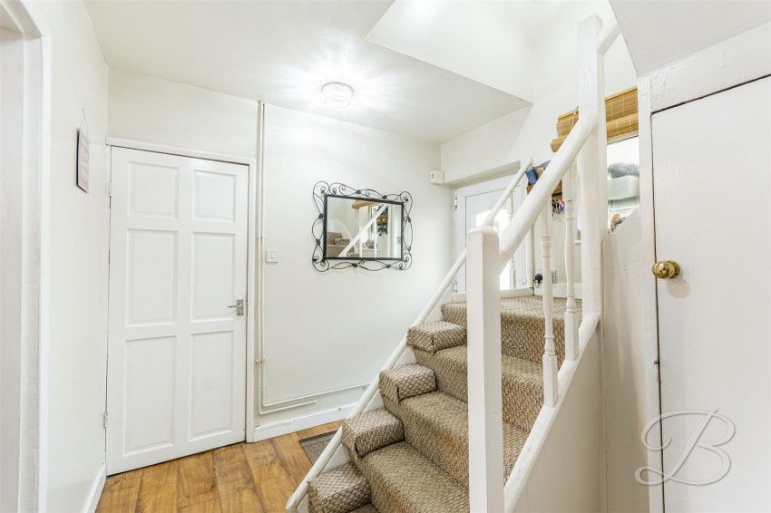 Images for Poulter Street, Langwith, Mansfield