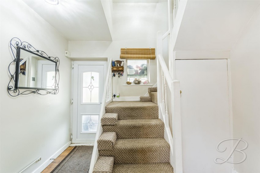 Images for Poulter Street, Langwith, Mansfield