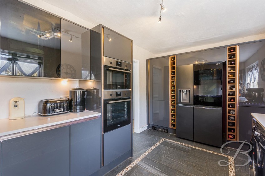 Images for Poulter Street, Langwith, Mansfield