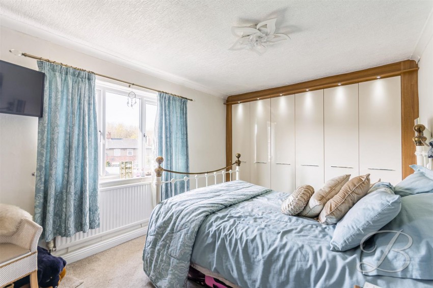 Images for Poulter Street, Langwith, Mansfield