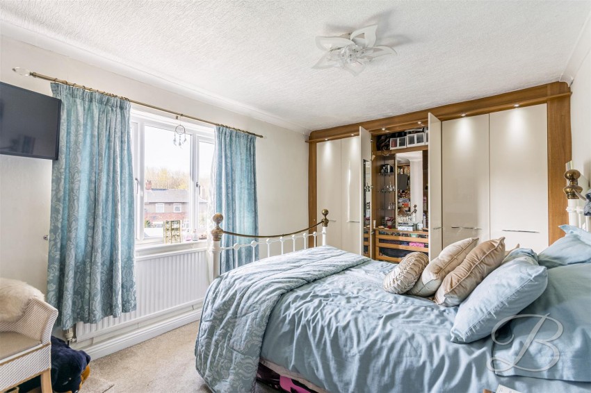 Images for Poulter Street, Langwith, Mansfield