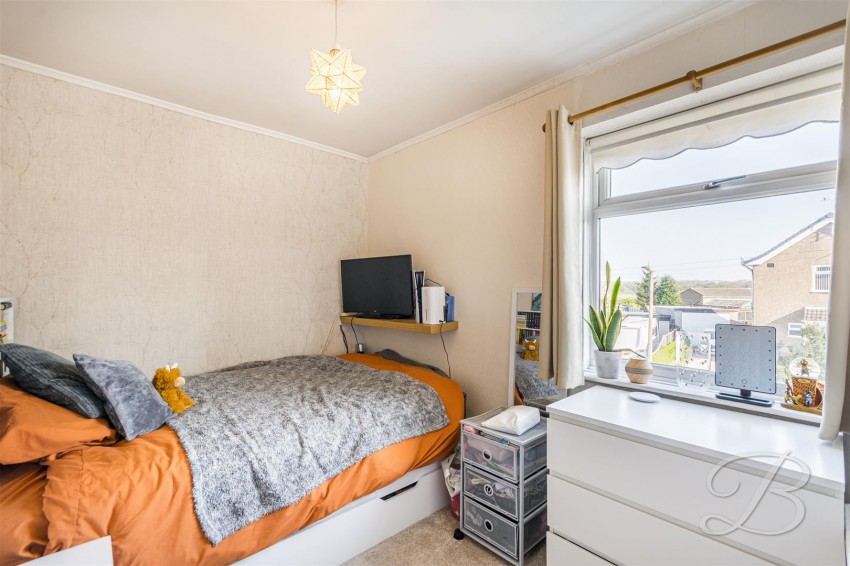 Images for Poulter Street, Langwith, Mansfield