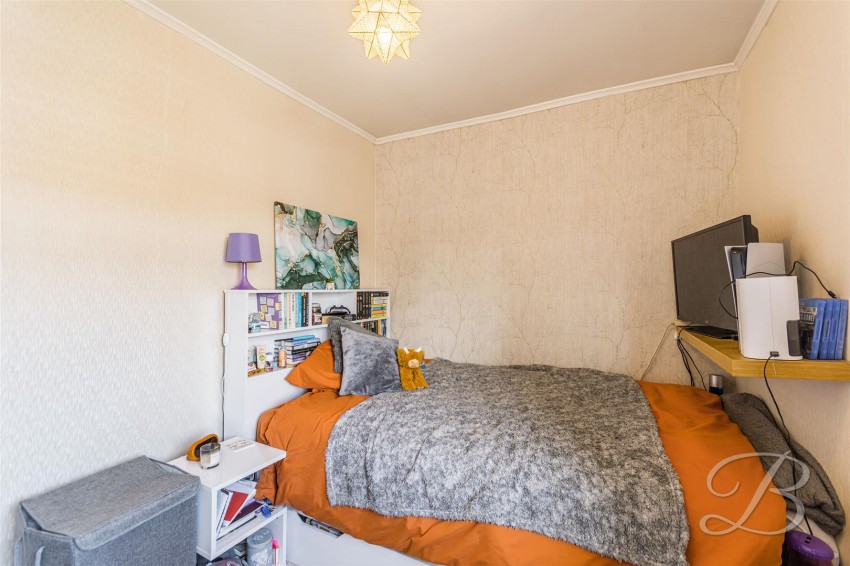 Images for Poulter Street, Langwith, Mansfield