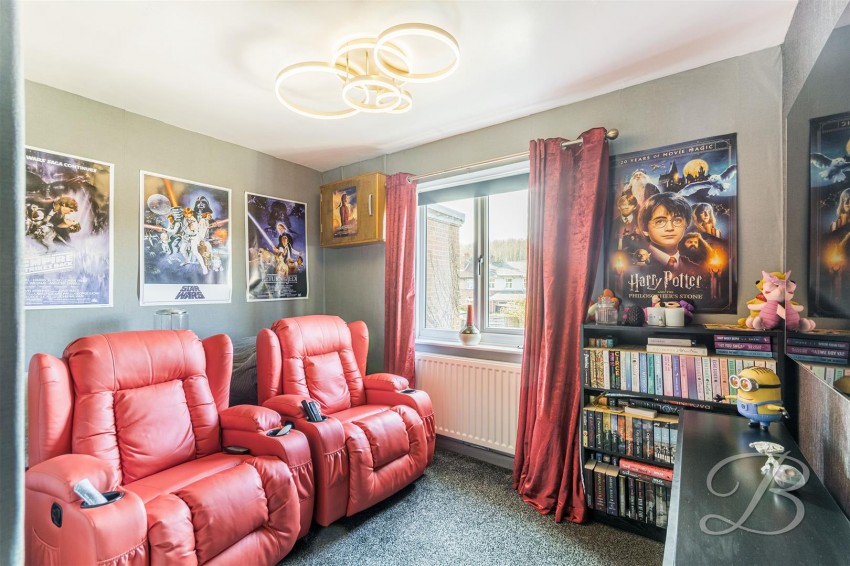 Images for Poulter Street, Langwith, Mansfield