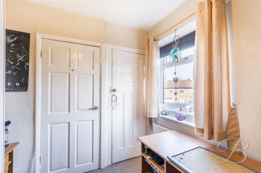 Images for Poulter Street, Langwith, Mansfield