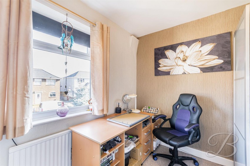 Images for Poulter Street, Langwith, Mansfield