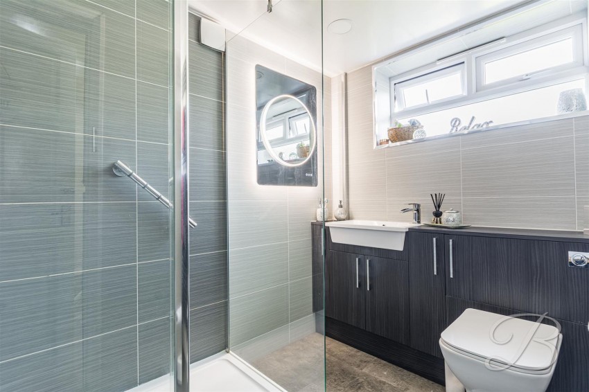 Images for Poulter Street, Langwith, Mansfield