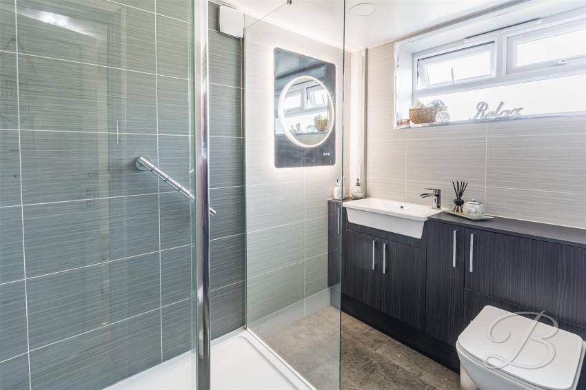 Images for Poulter Street, Langwith, Mansfield