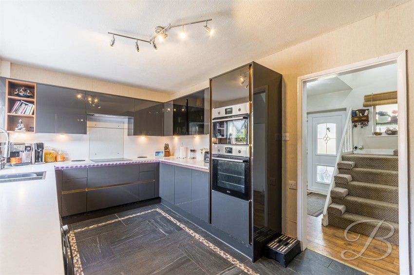 Images for Poulter Street, Langwith, Mansfield