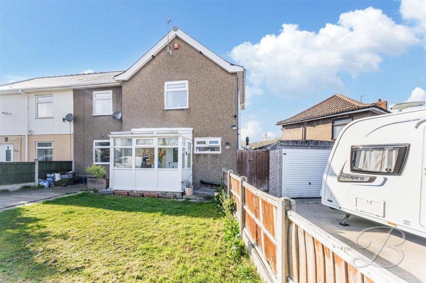 Images for Poulter Street, Langwith, Mansfield