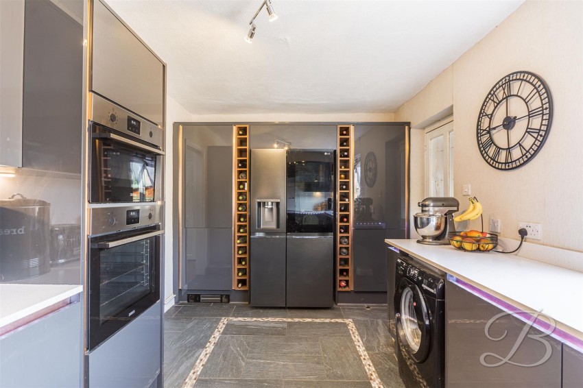 Images for Poulter Street, Langwith, Mansfield