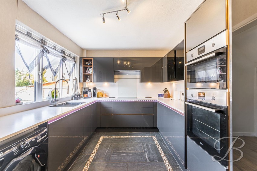 Images for Poulter Street, Langwith, Mansfield