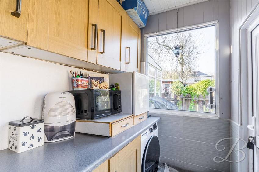 Images for Poulter Street, Langwith, Mansfield