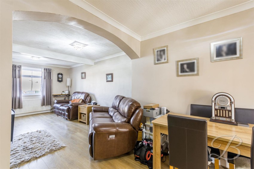 Images for Poulter Street, Langwith, Mansfield