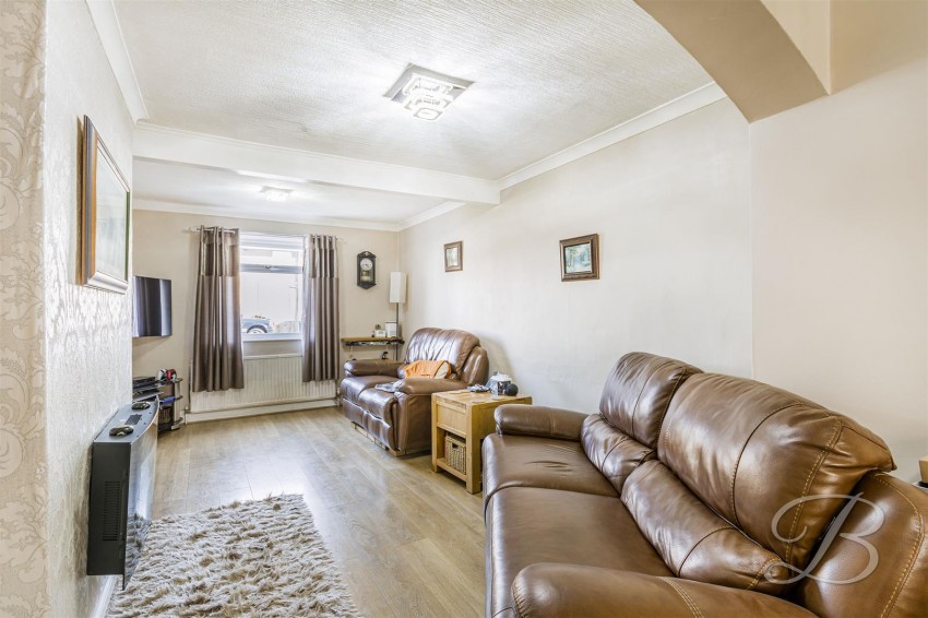 Images for Poulter Street, Langwith, Mansfield