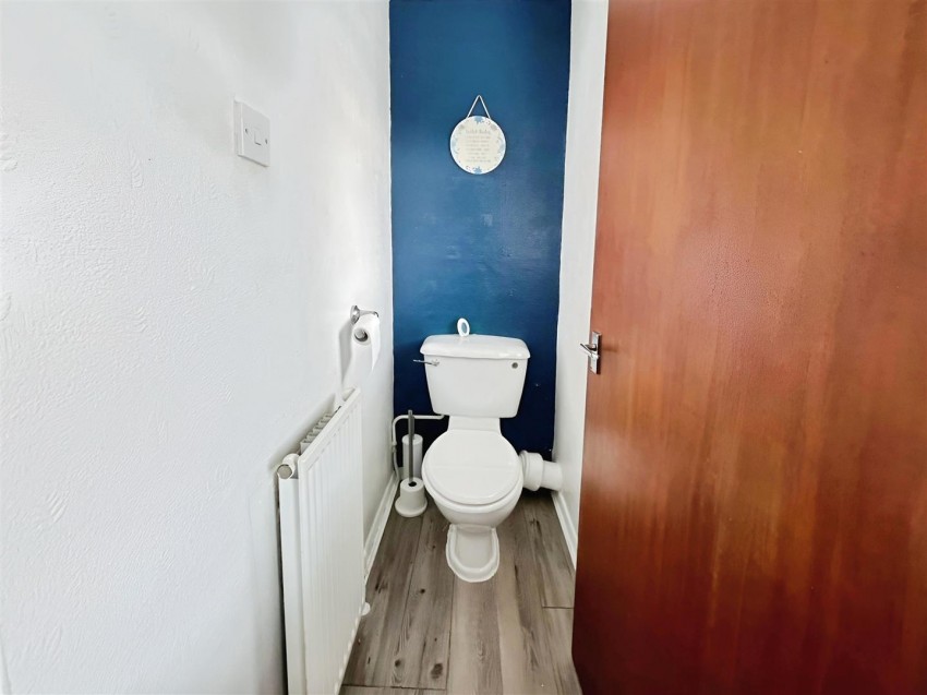 Images for Townroe Drive, Mansfield