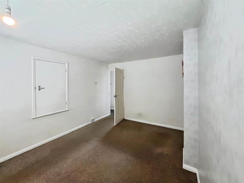 Images for Townroe Drive, Mansfield