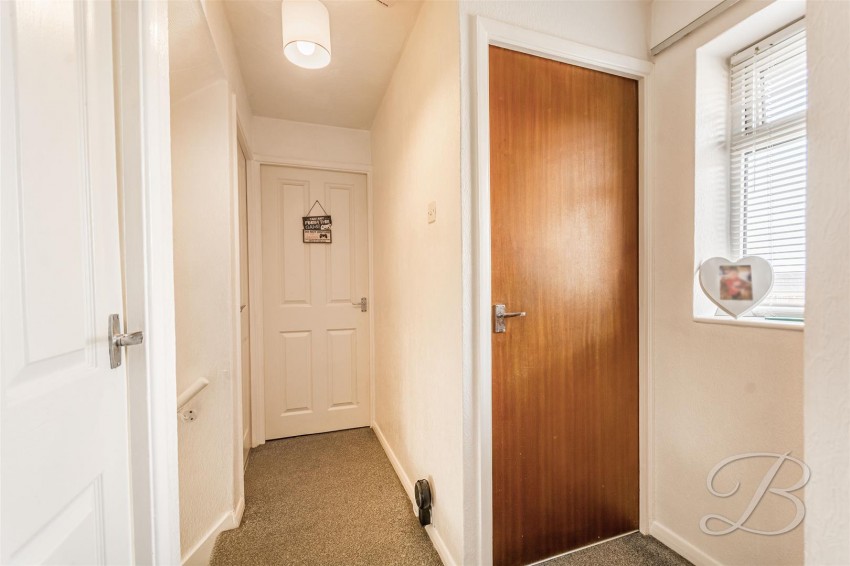 Images for Townroe Drive, Mansfield